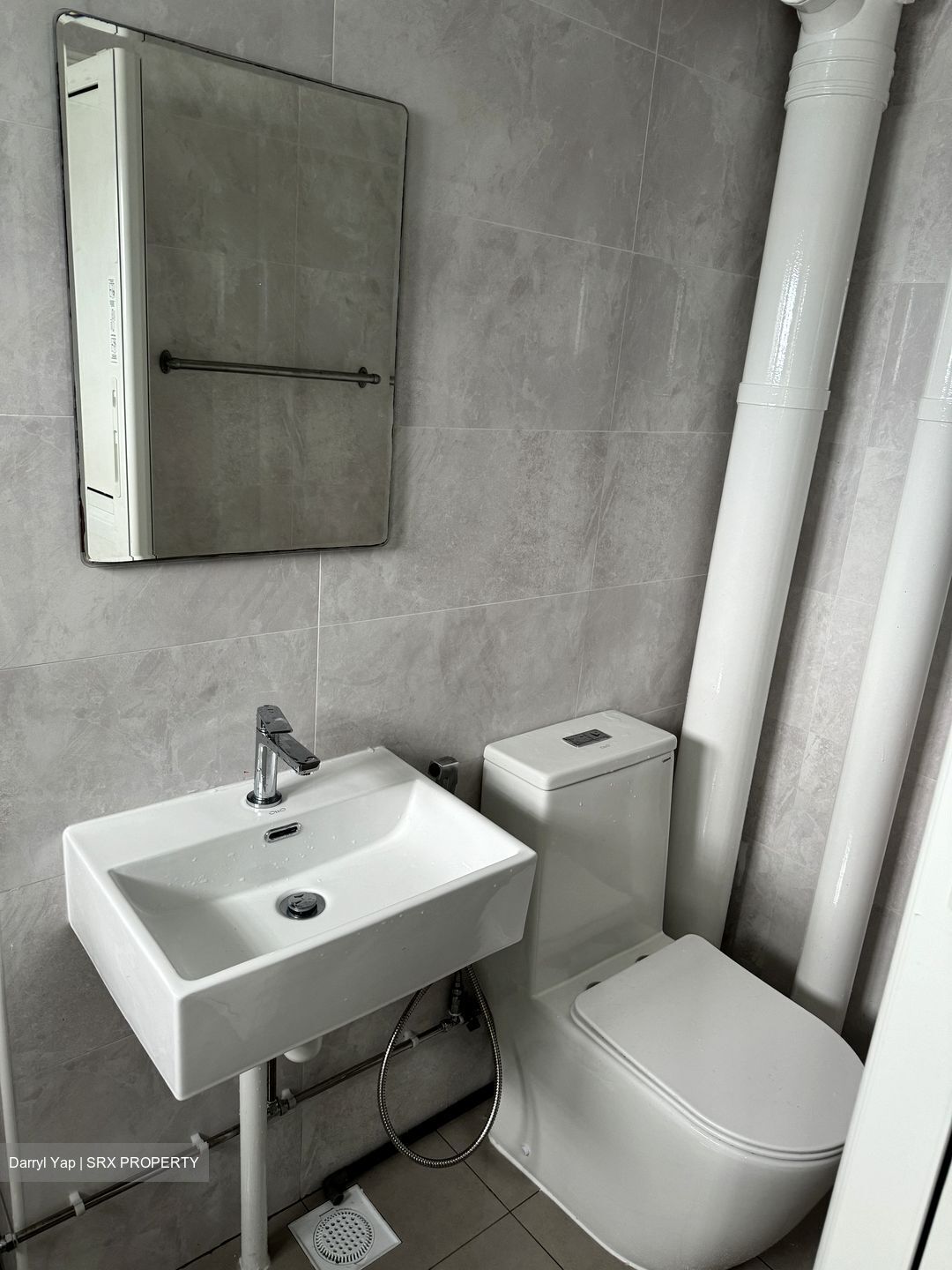Blk 94D Bedok North Avenue 4 (Bedok), HDB 5 Rooms #629745211